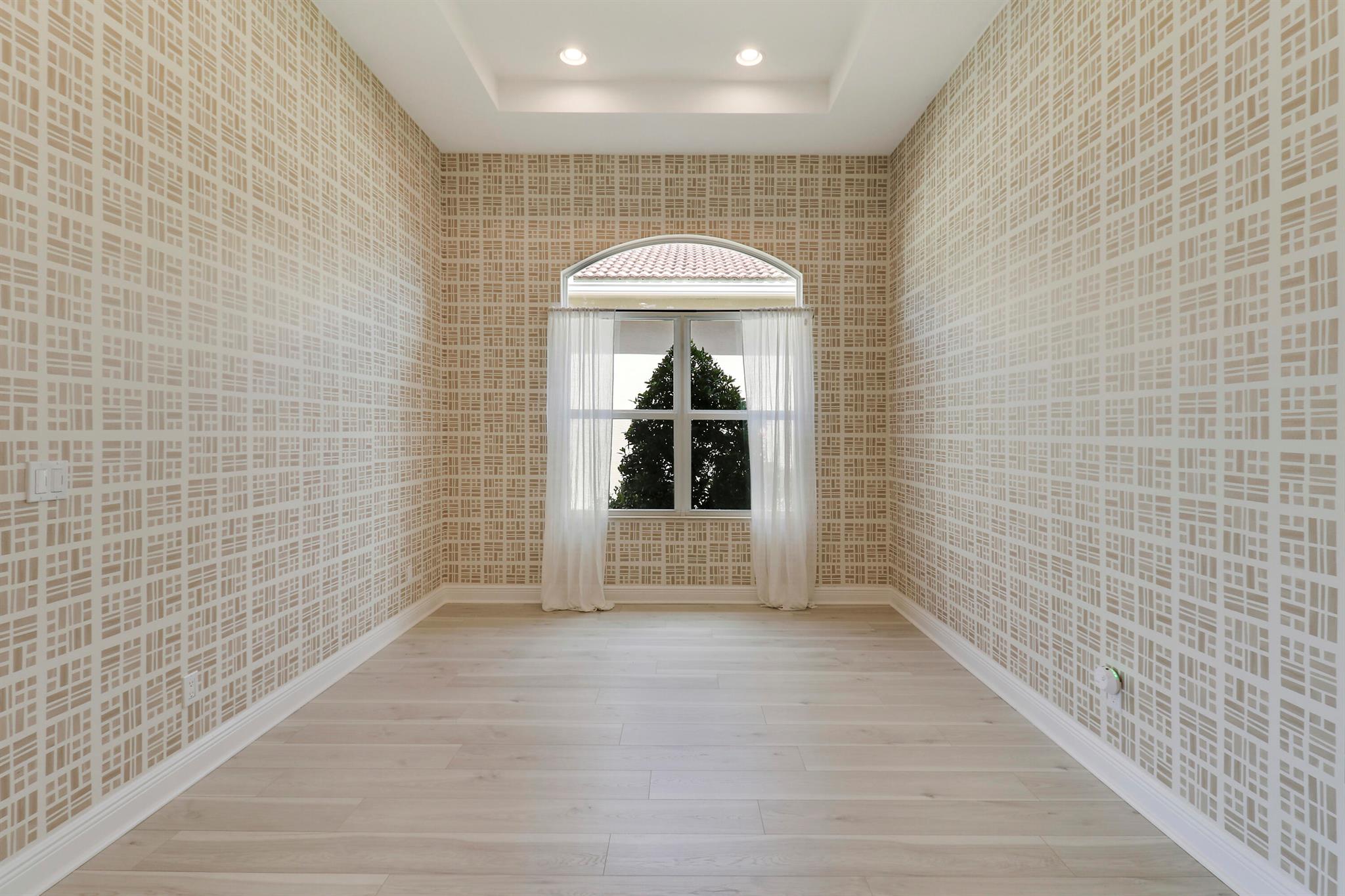 Cresswind at Verano - Residential