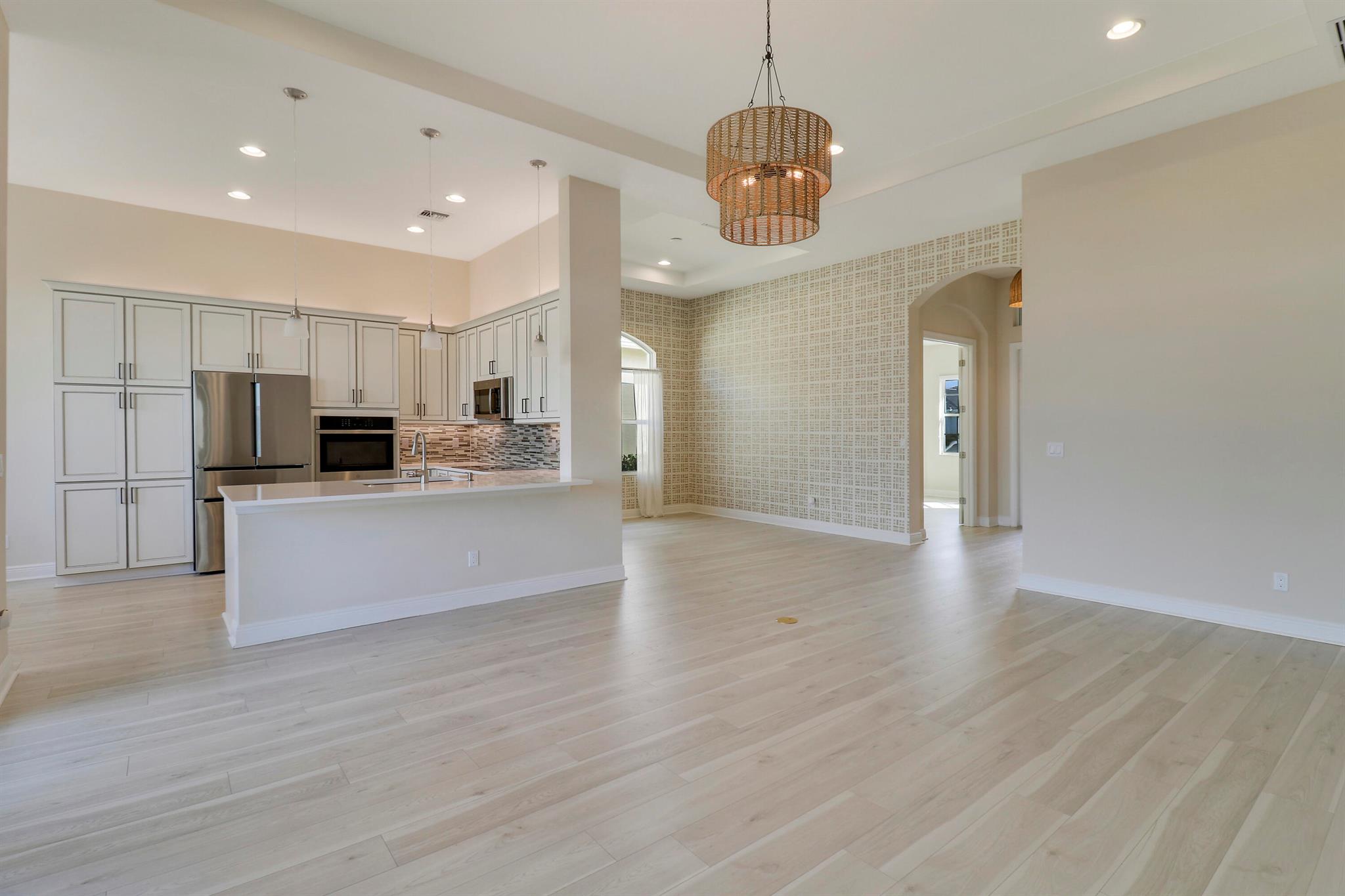 Cresswind at Verano - Residential