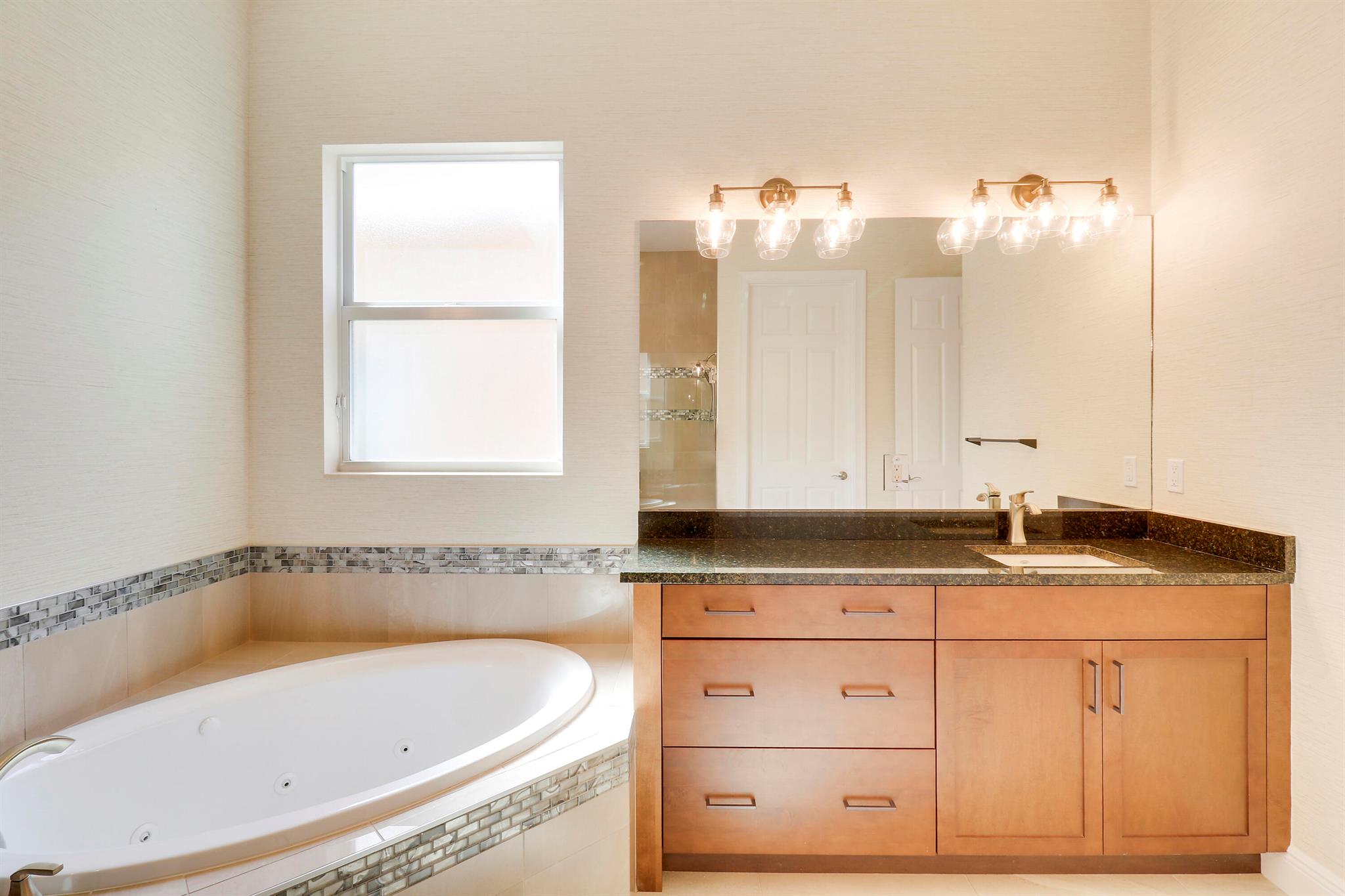 Cresswind at Verano - Residential