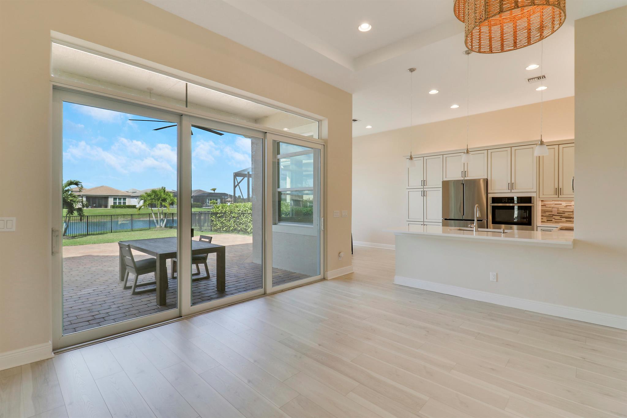 Cresswind at Verano - Residential