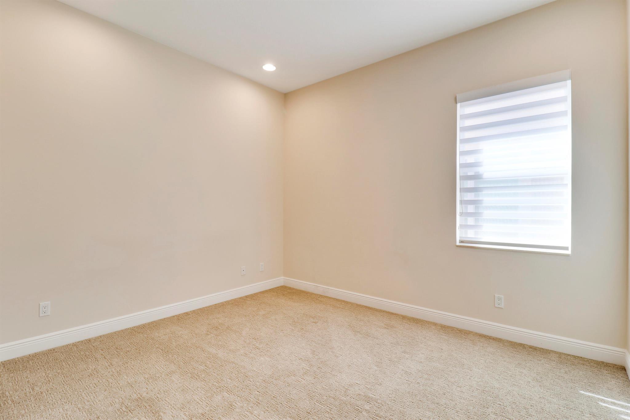 Cresswind at Verano - Residential