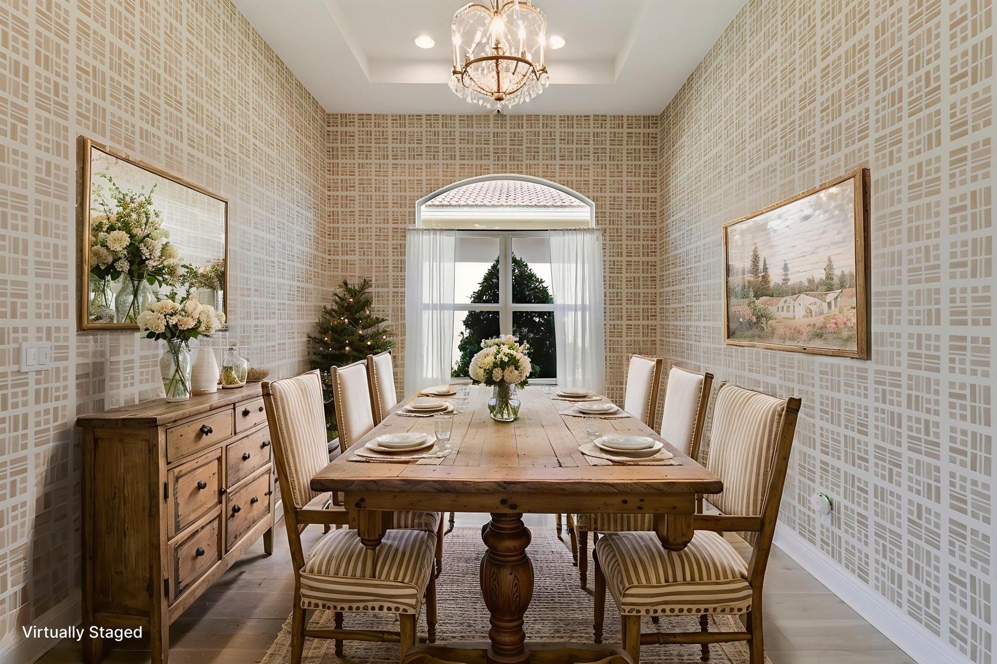 Cresswind at Verano - Residential