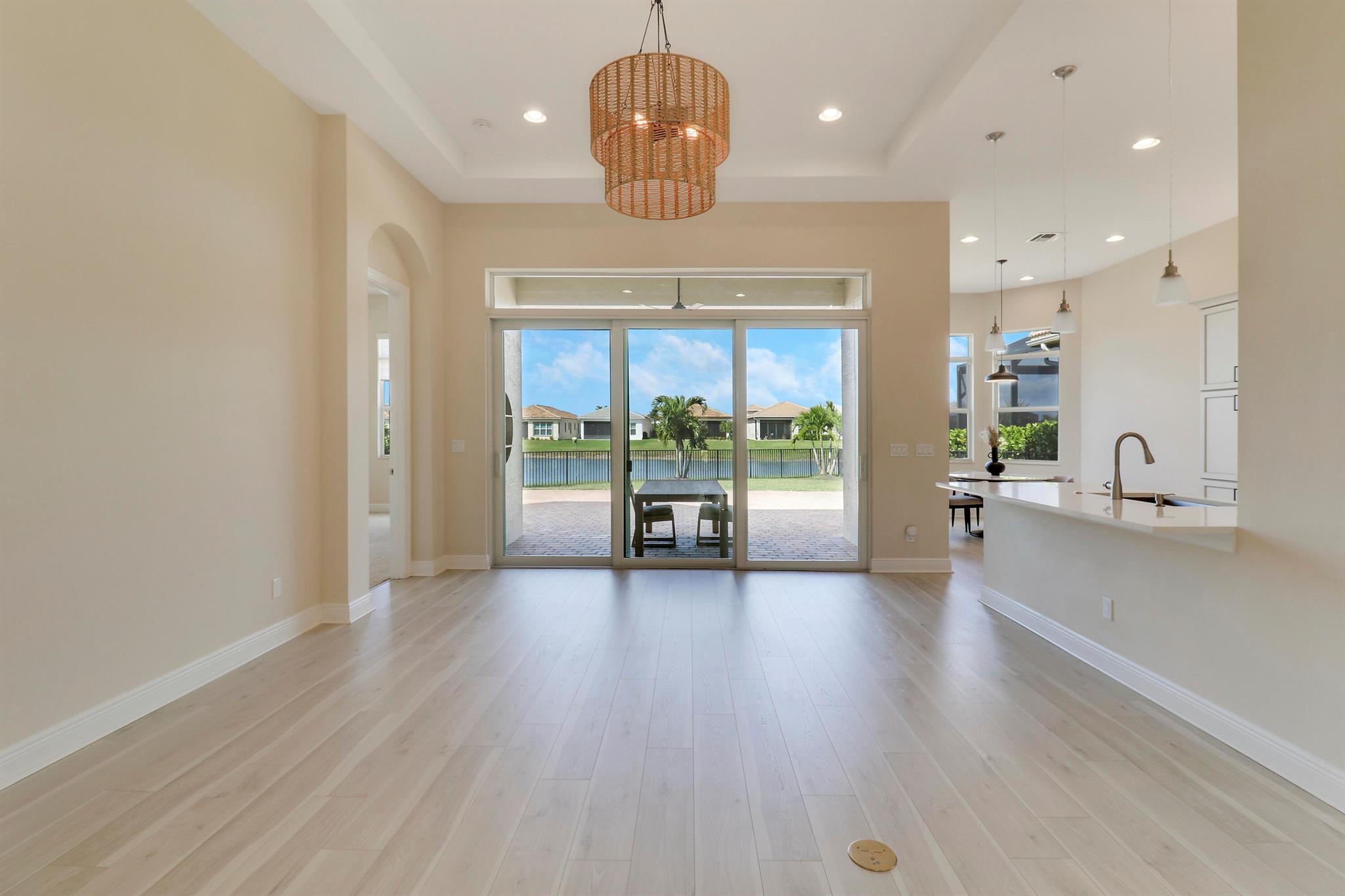 Cresswind at Verano - Residential