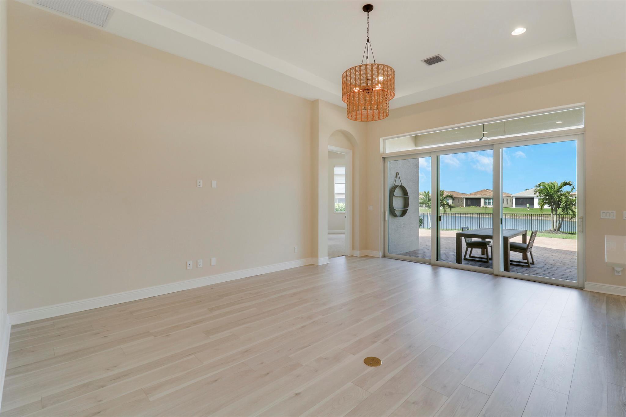 Cresswind at Verano - Residential