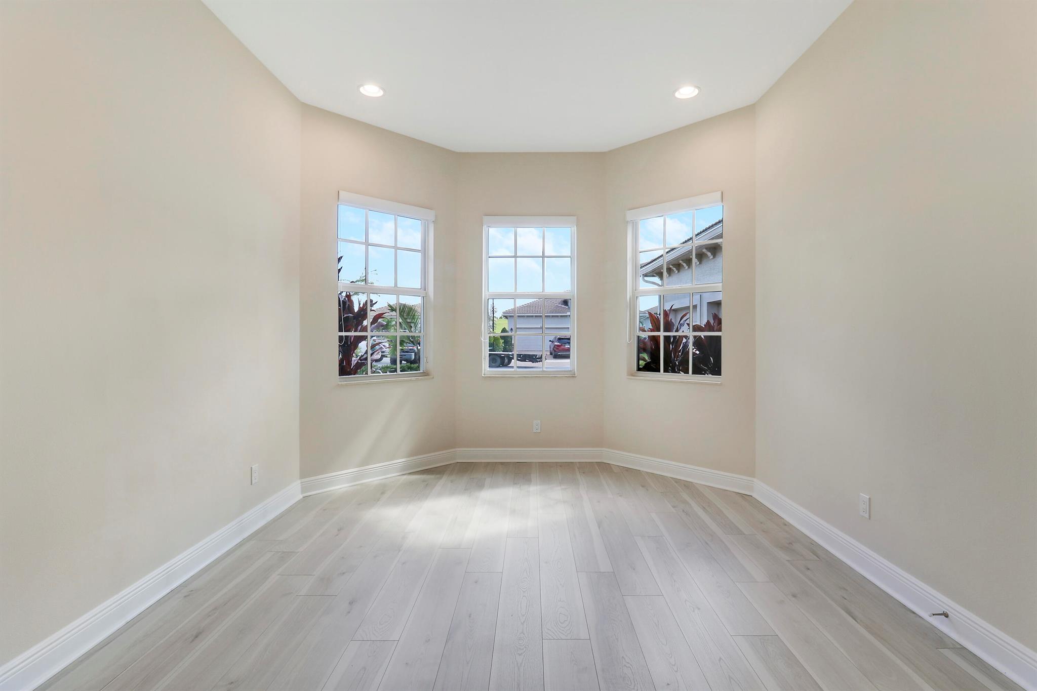 Cresswind at Verano - Residential