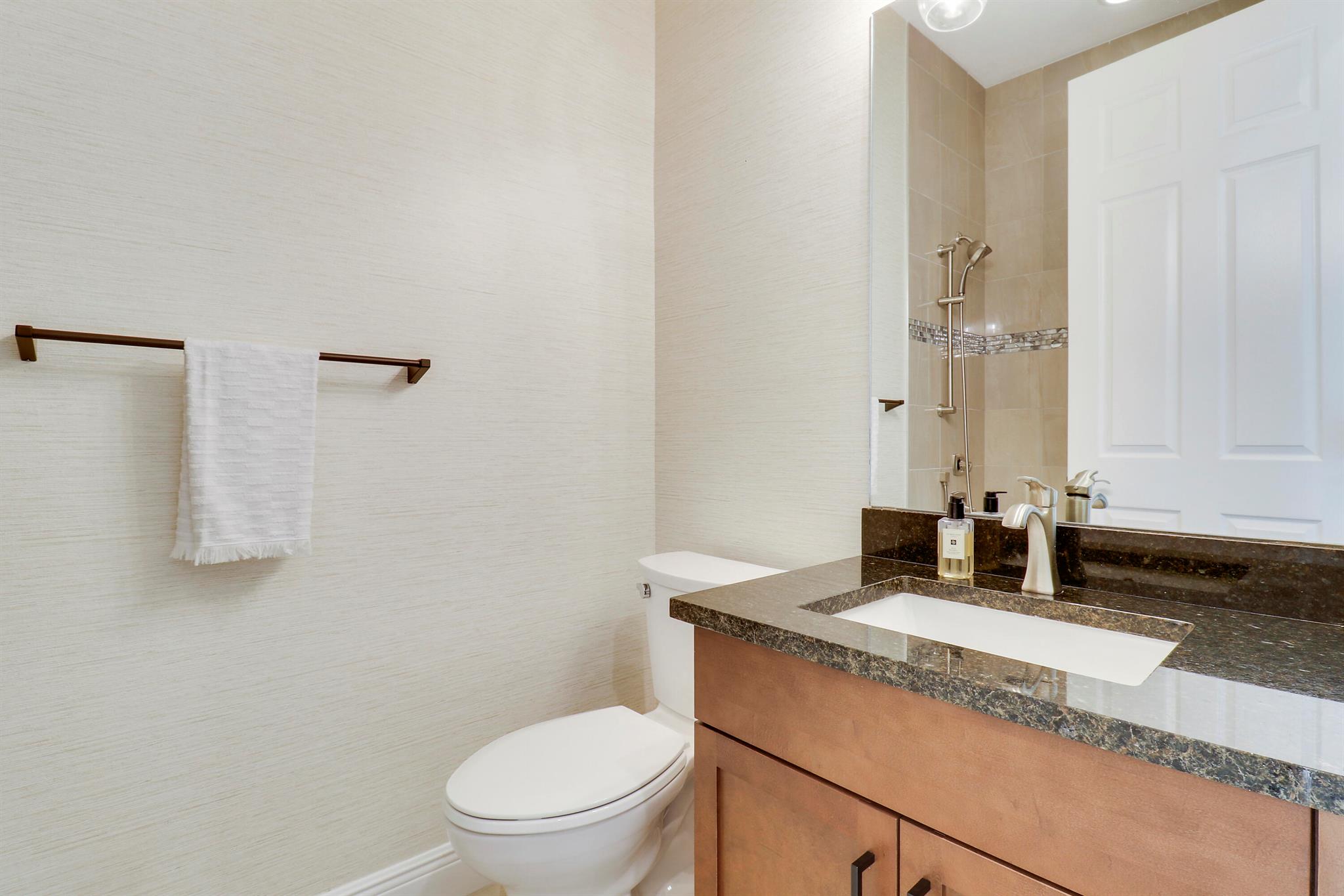 Cresswind at Verano - Residential