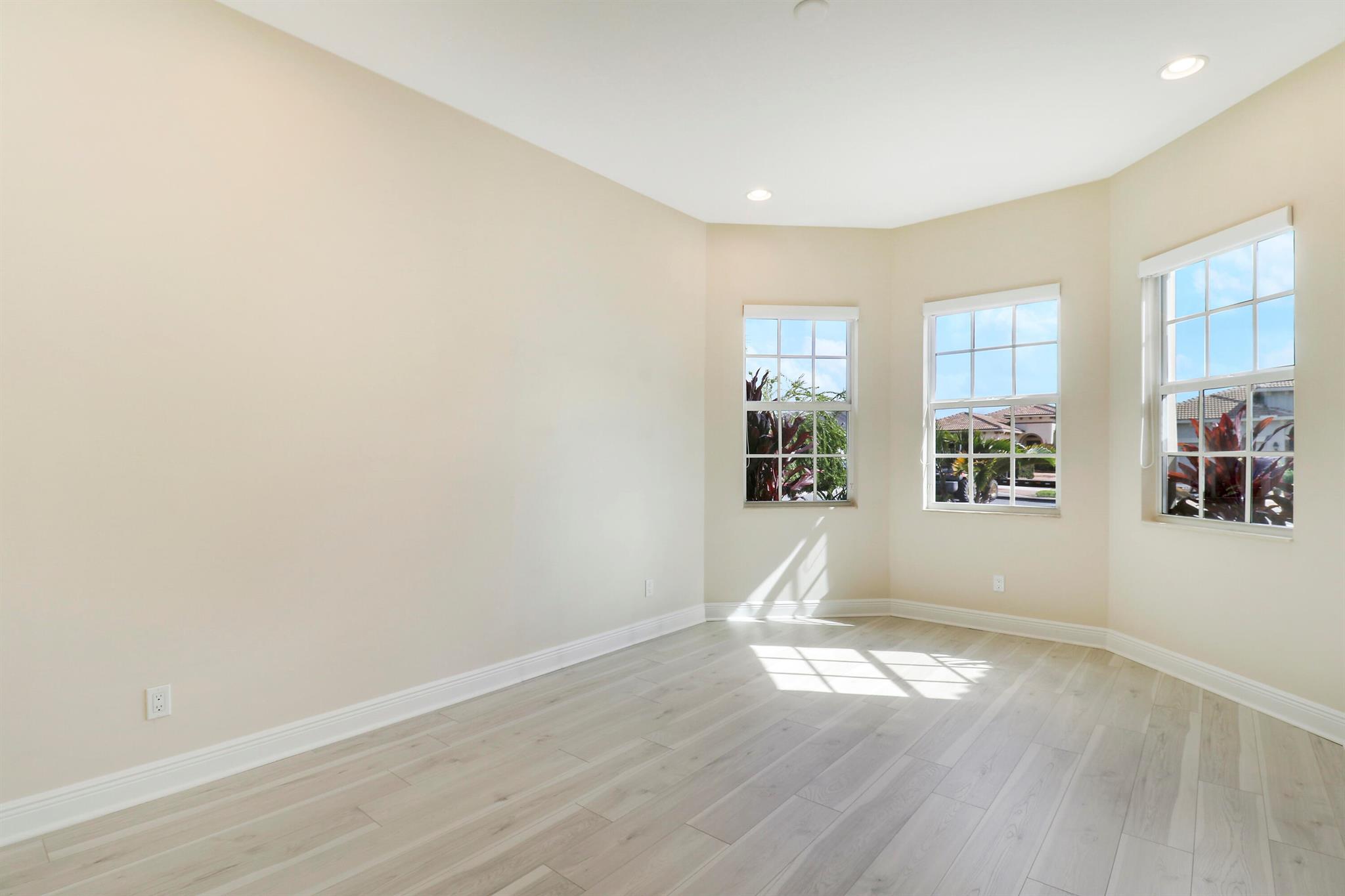 Cresswind at Verano - Residential