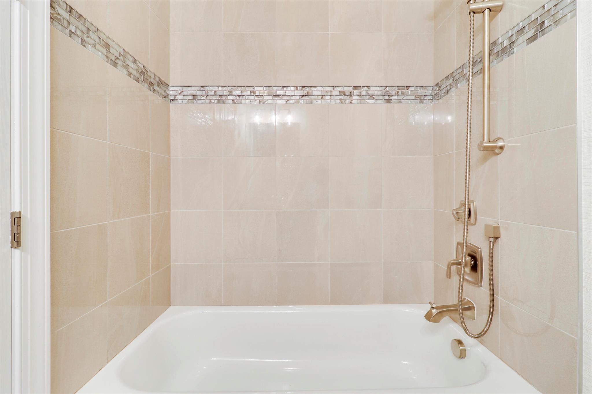 Cresswind at Verano - Residential