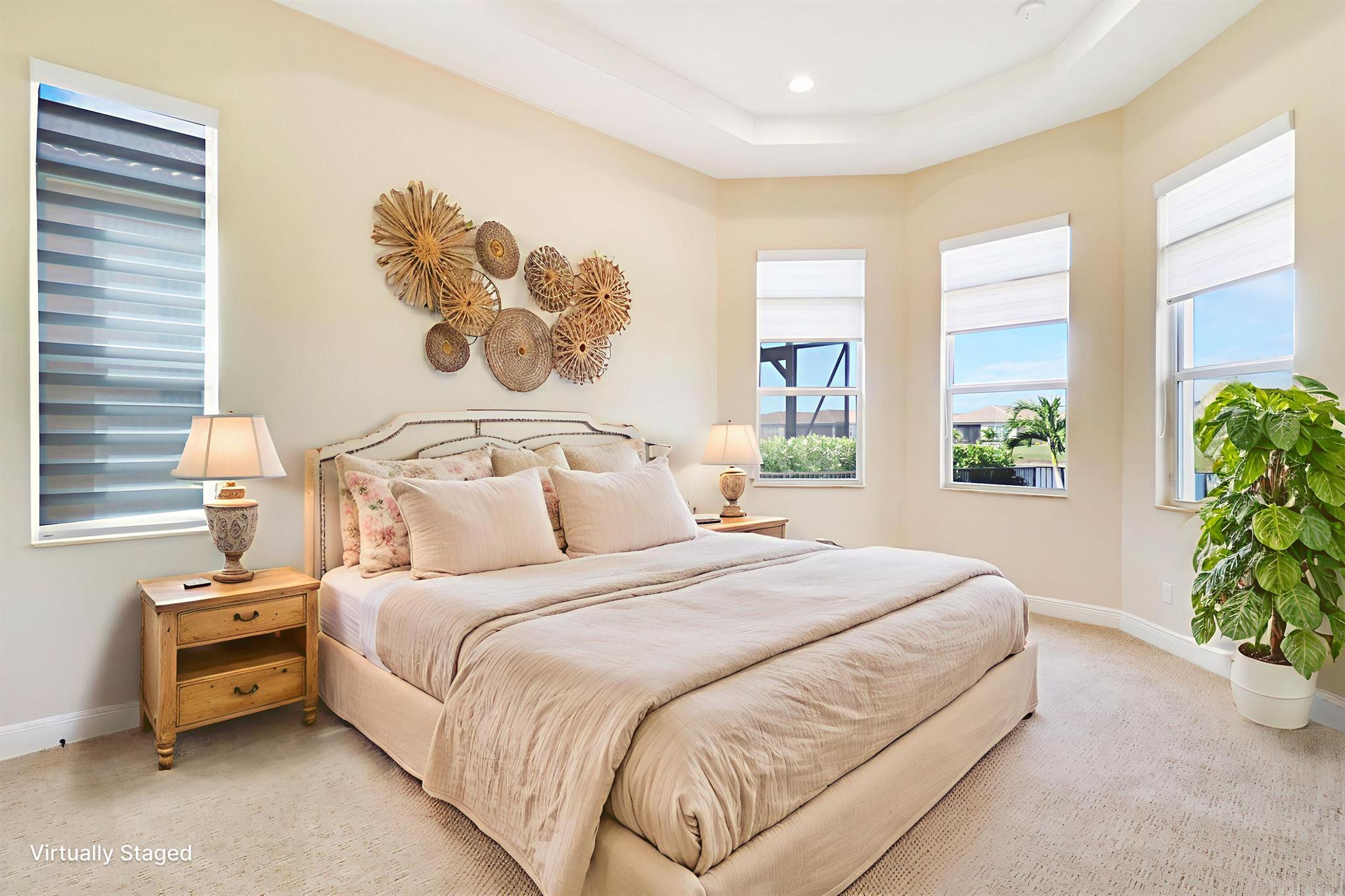 Cresswind at Verano - Residential