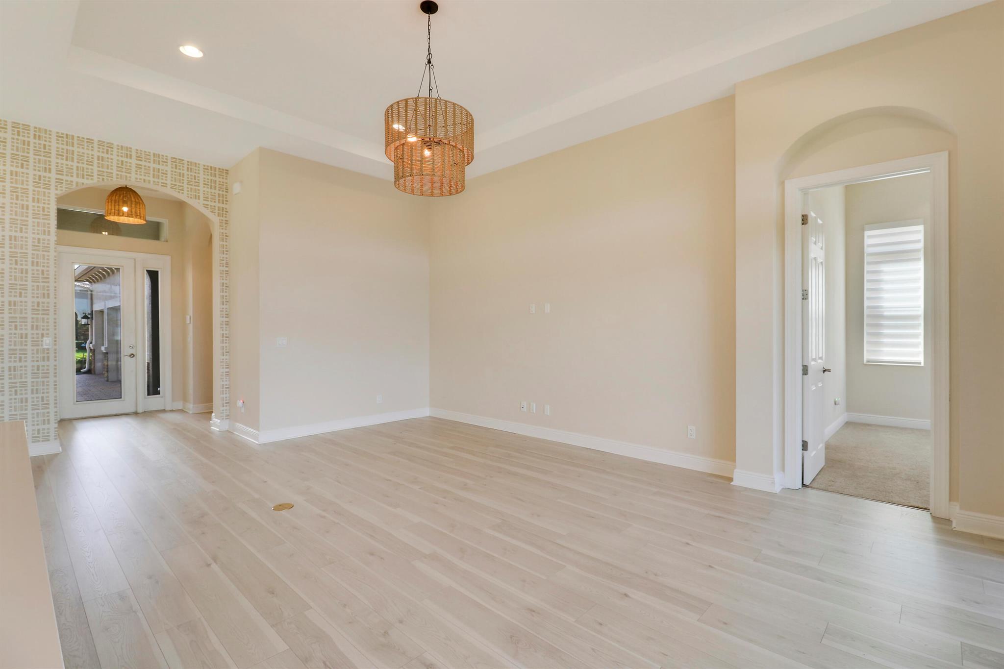 Cresswind at Verano - Residential