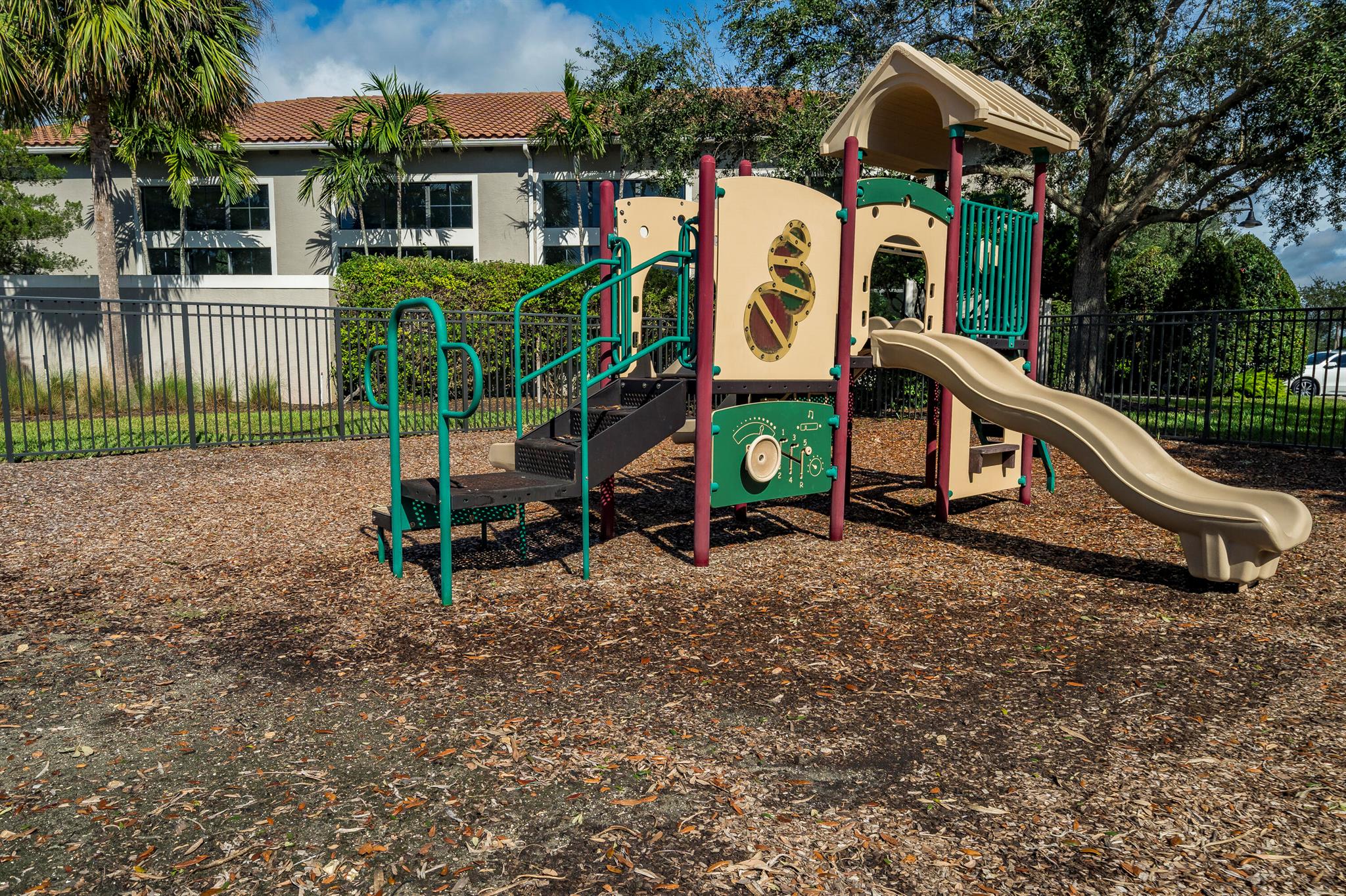 Cresswind at Verano - Residential