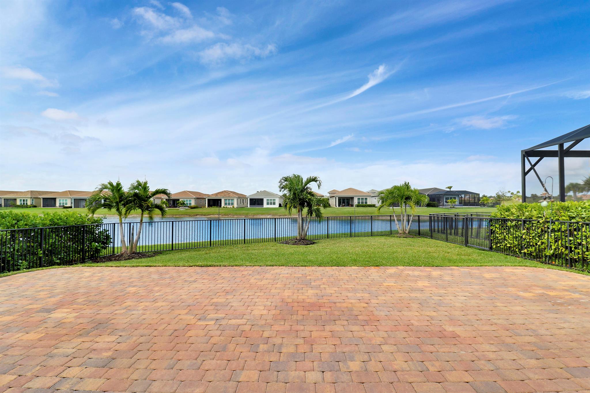 Cresswind at Verano - Residential