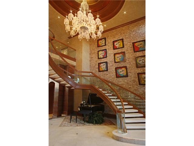 Admirals Cove - Residential