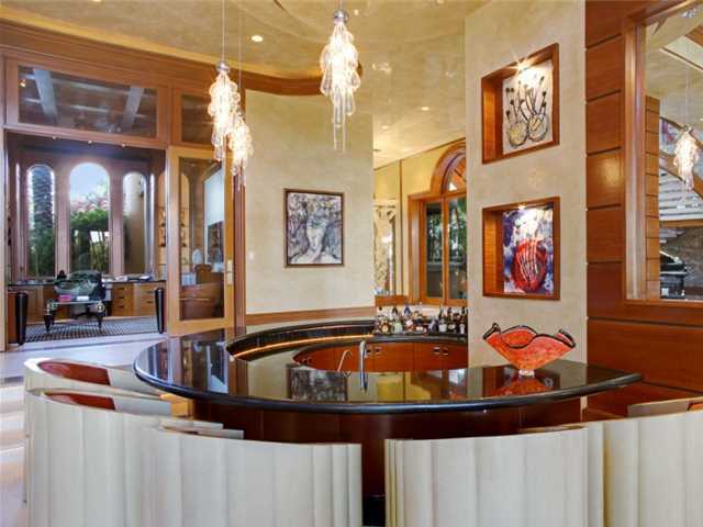 Admirals Cove - Residential