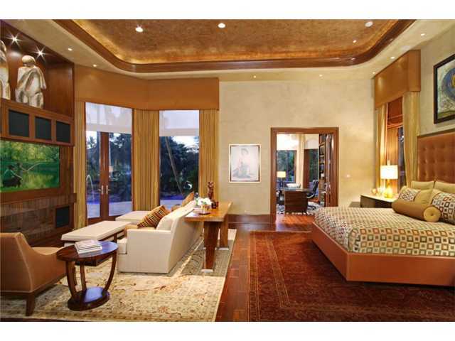 Admirals Cove - Residential