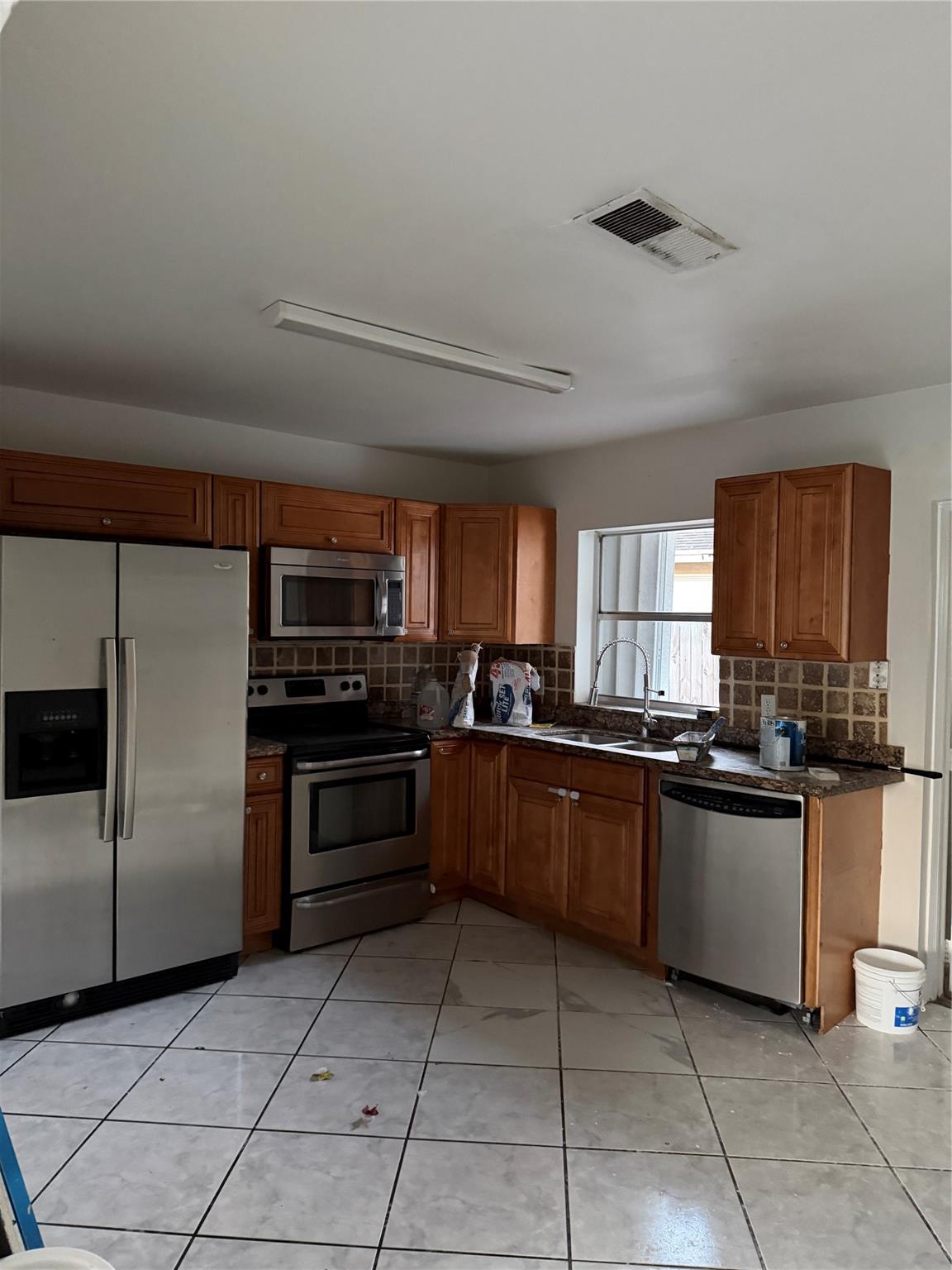 Sandalfoot Cove Sec 02 - Residential Lease