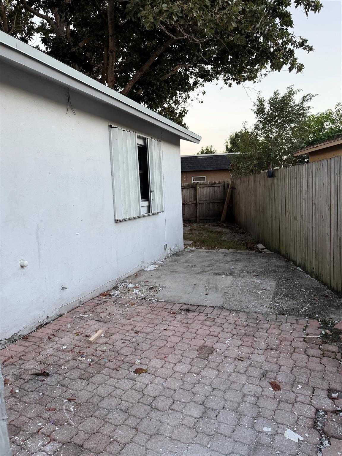 Sandalfoot Cove Sec 02 - Residential Lease