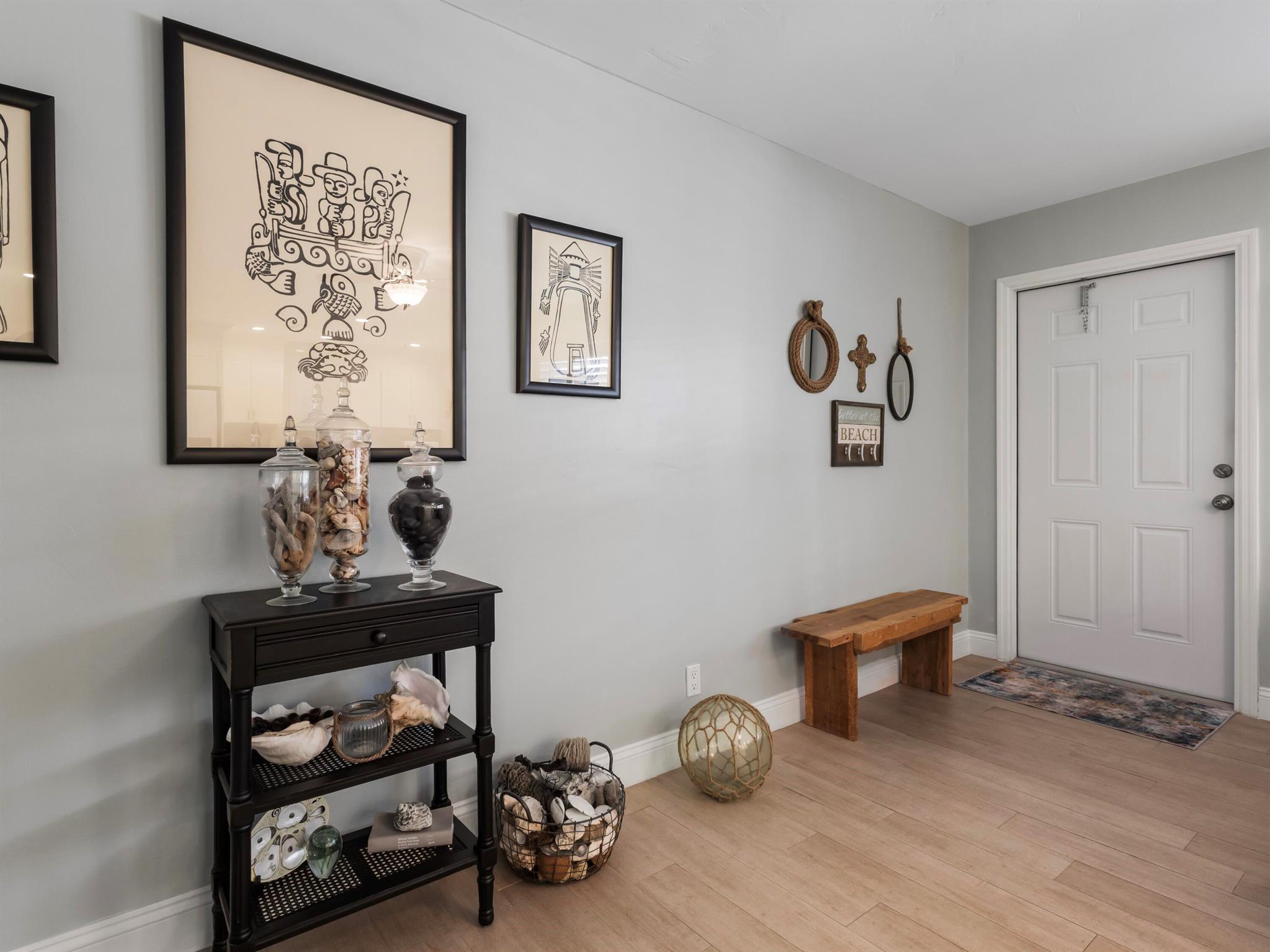 2753 NE 28th Street 2e