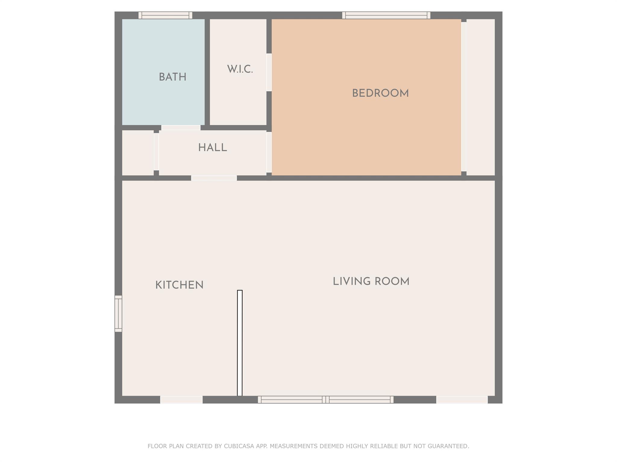 LIGHTHOUSE VIEW CONDOS - Residential