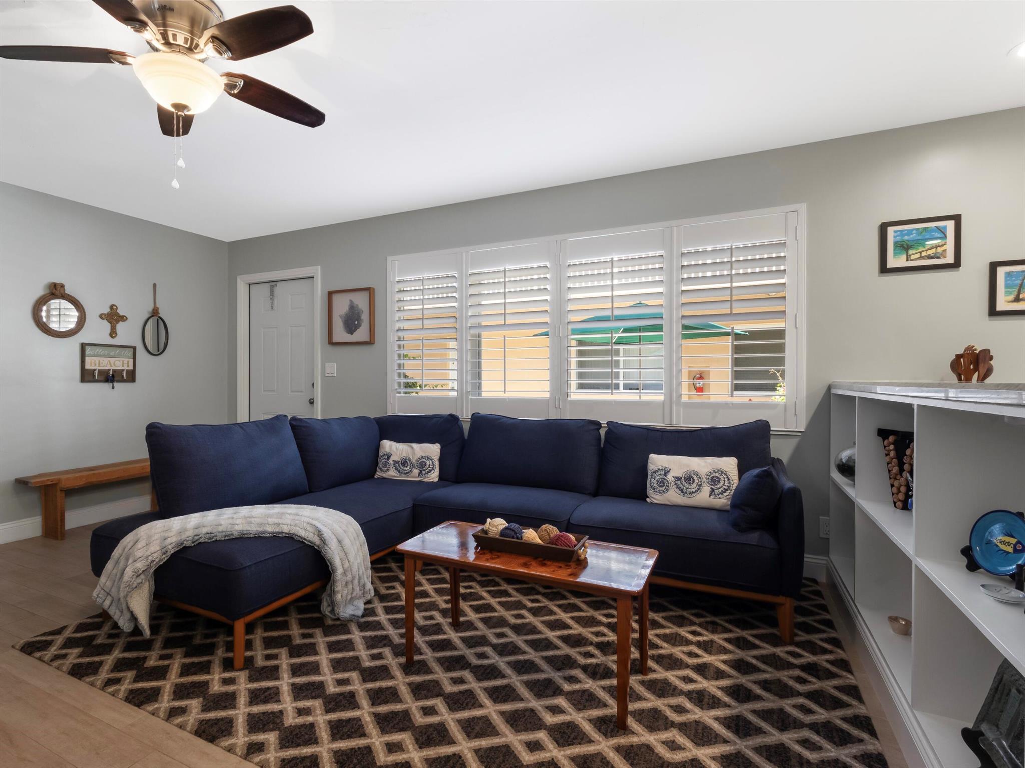 2753 NE 28th Street 2e