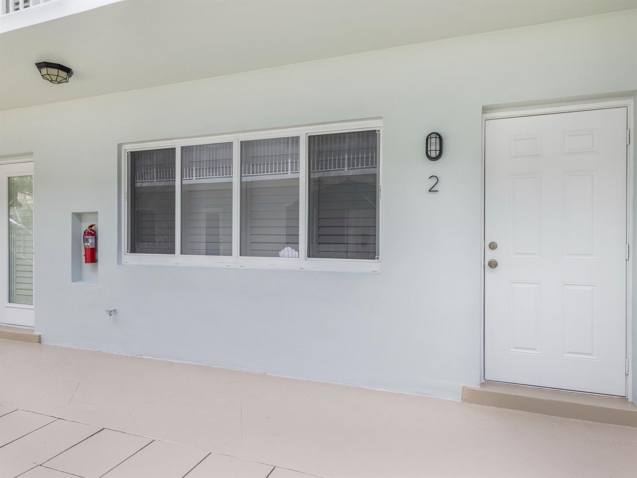 LIGHTHOUSE VIEW CONDOS - Residential