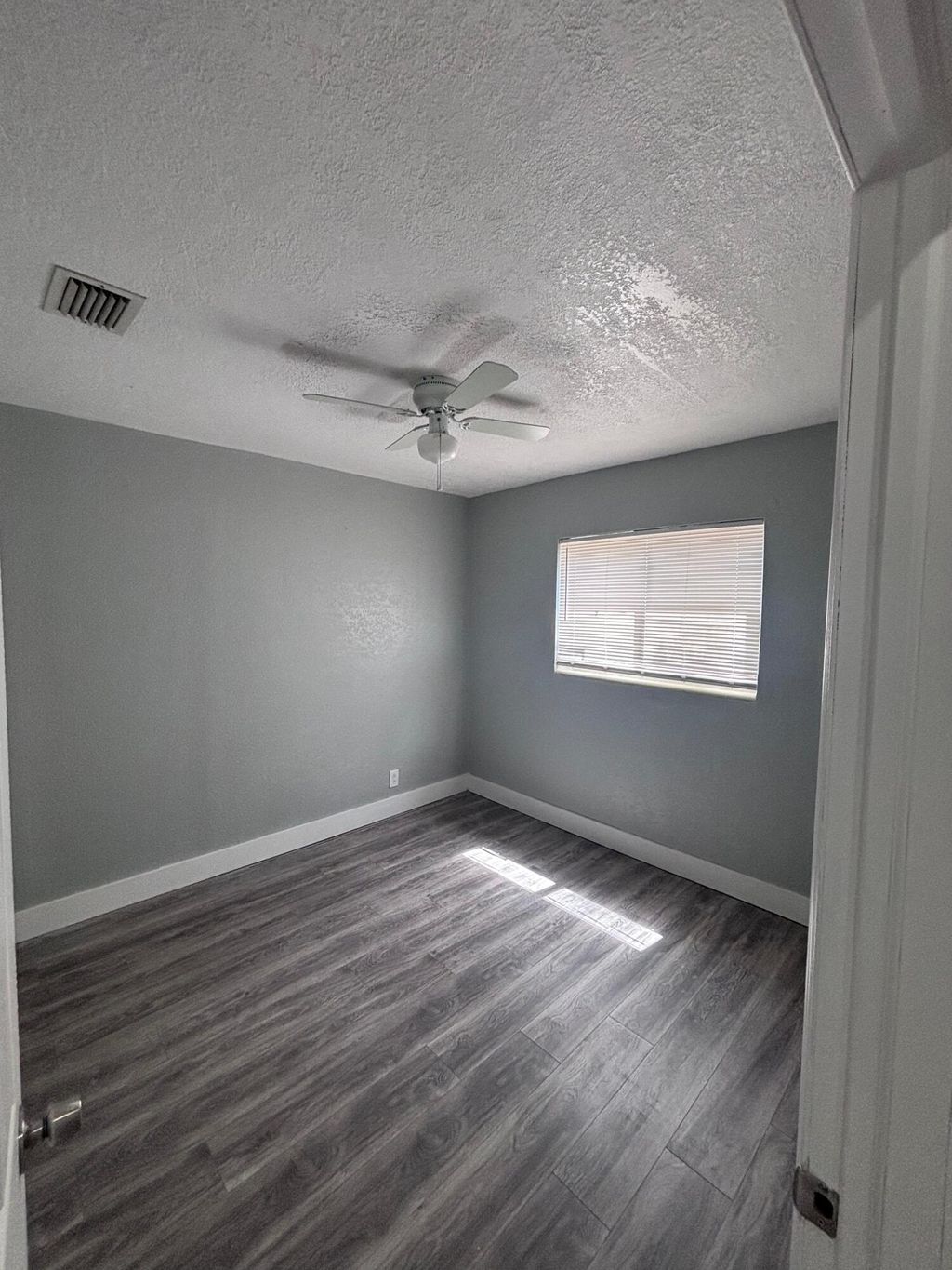 Photo of 6760 Park Street #B, Hollywood, FL 33024 (MLS # B26030437)