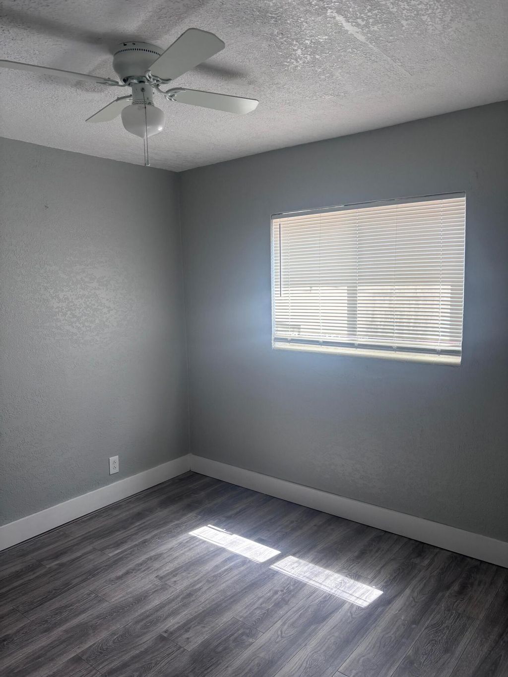 Photo of 6760 Park Street #B, Hollywood, FL 33024 (MLS # B26030437)