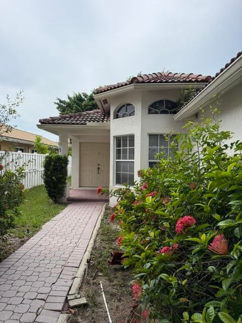 13514 NW 7TH Street