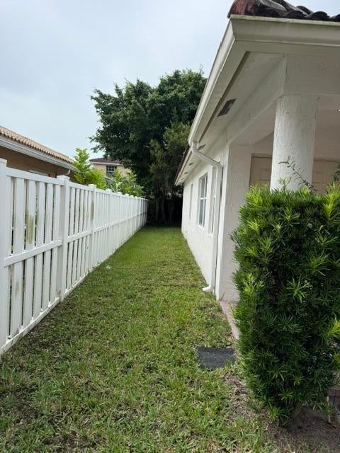 13514 NW 7TH Street