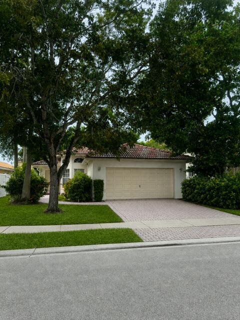 13514 NW 7TH Street