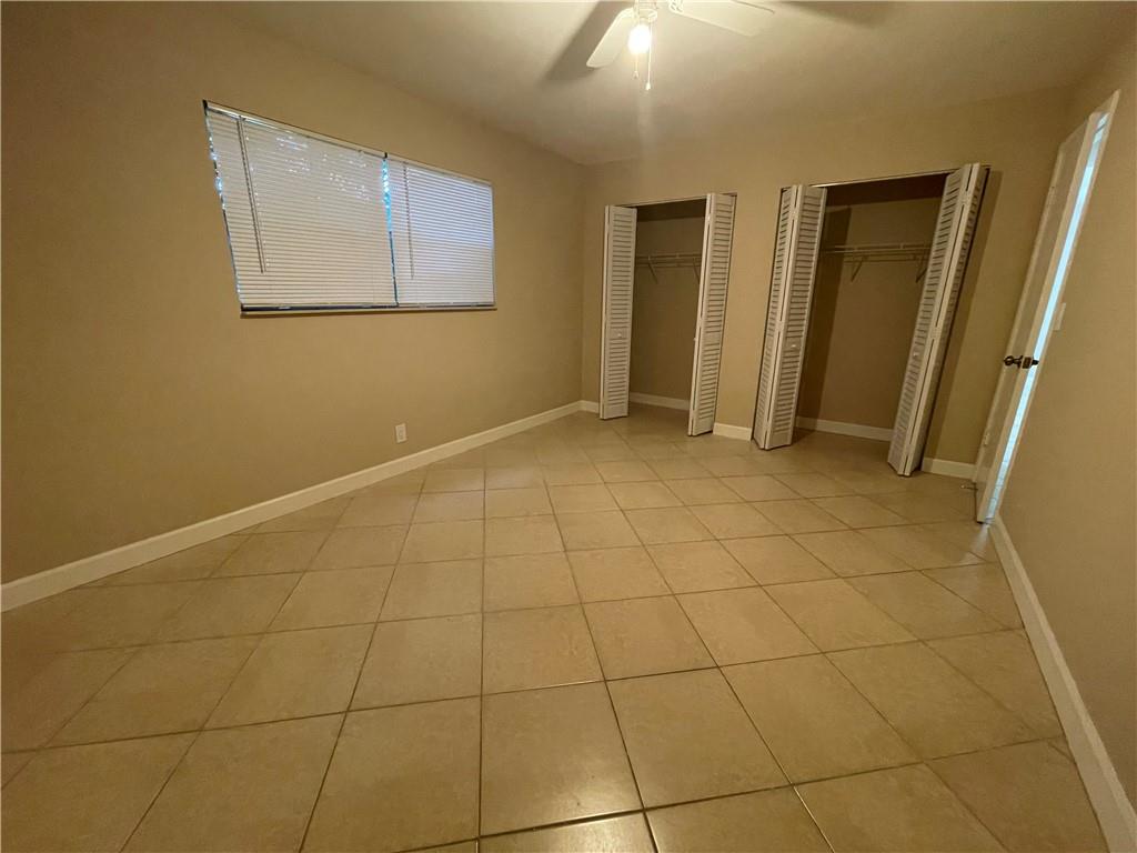 Sequoia Gardens I Condo - Residential Lease