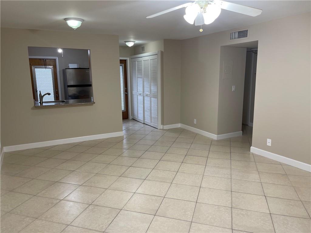 Sequoia Gardens I Condo - Residential Lease
