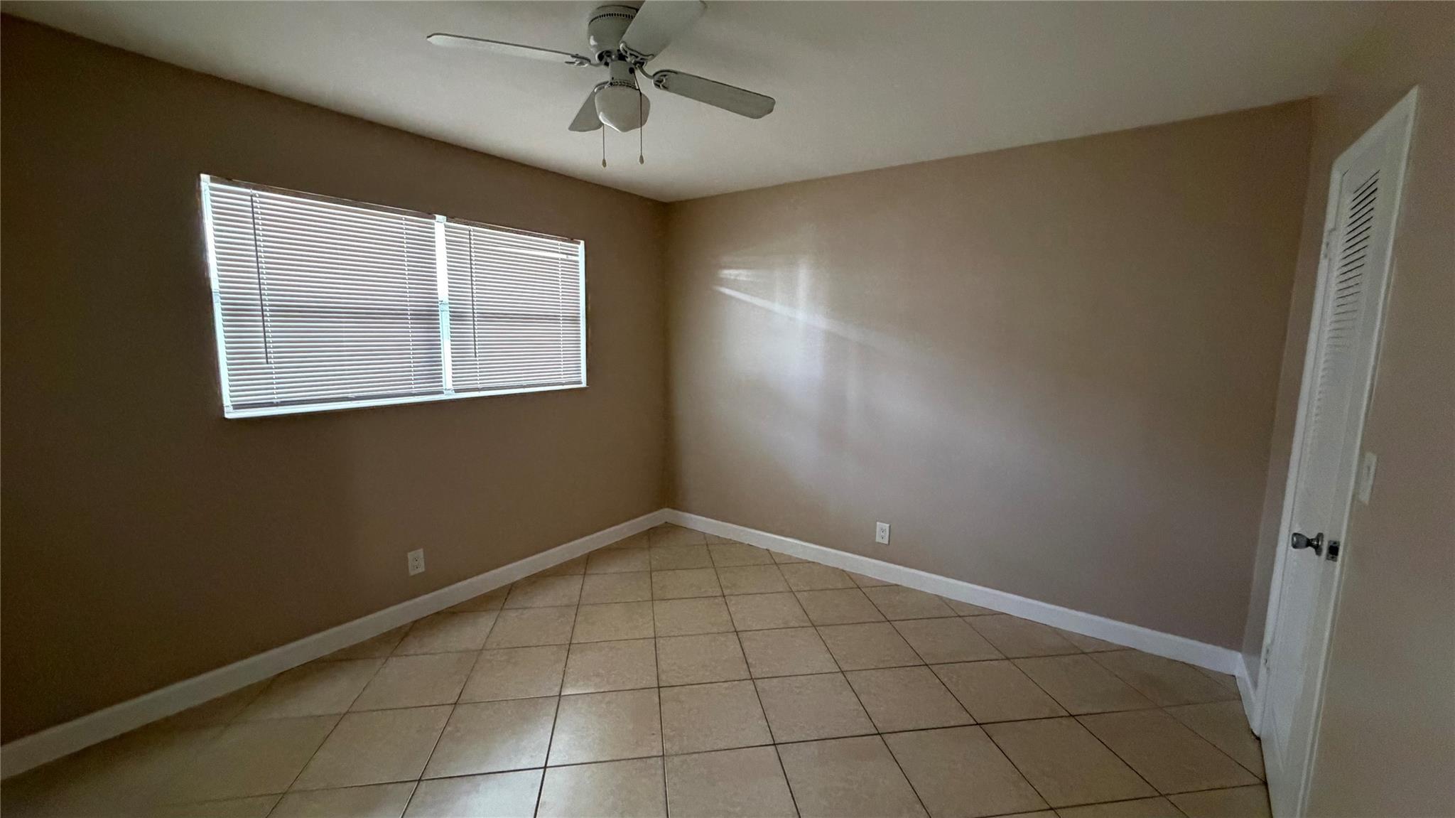 Sequoia Gardens I Condo - Residential Lease