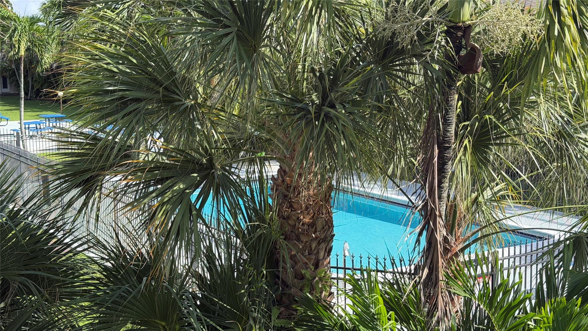 Sequoia Gardens I Condo - Residential Lease