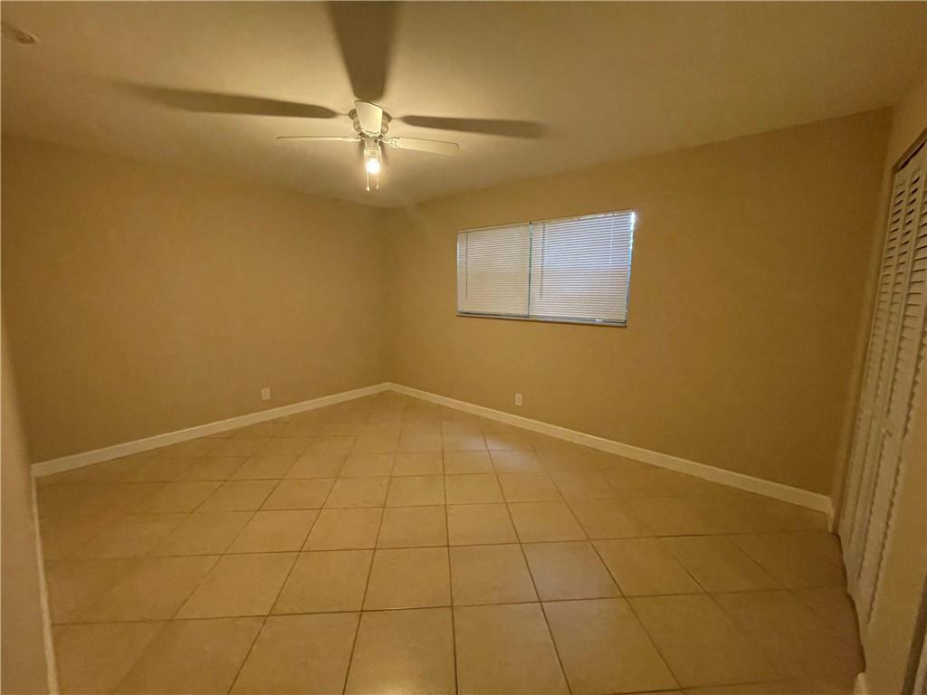 Sequoia Gardens I Condo - Residential Lease