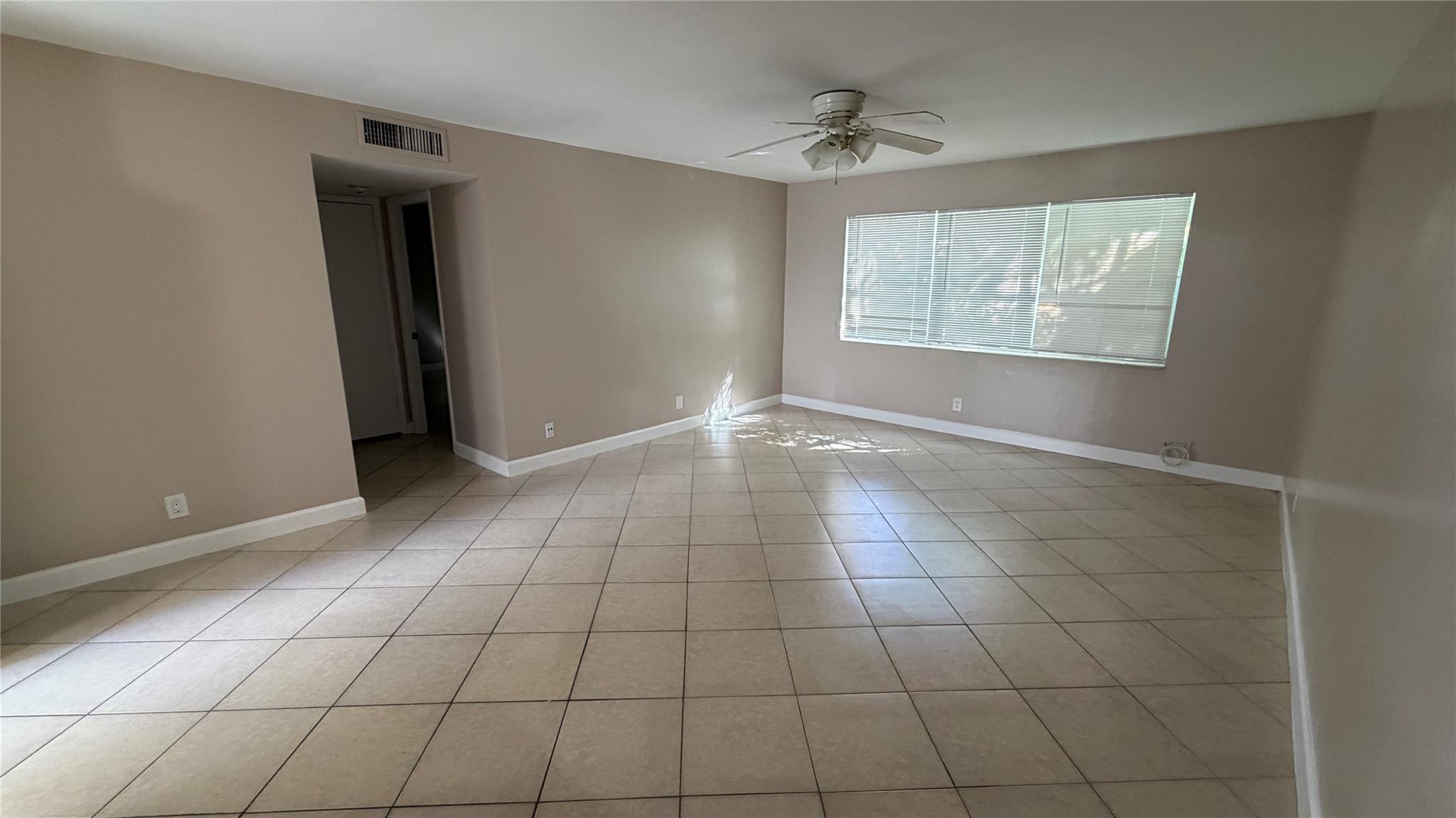 Sequoia Gardens I Condo - Residential Lease