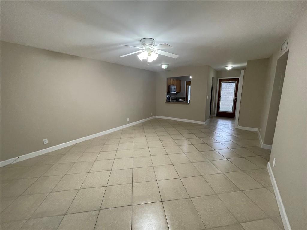 Sequoia Gardens I Condo - Residential Lease