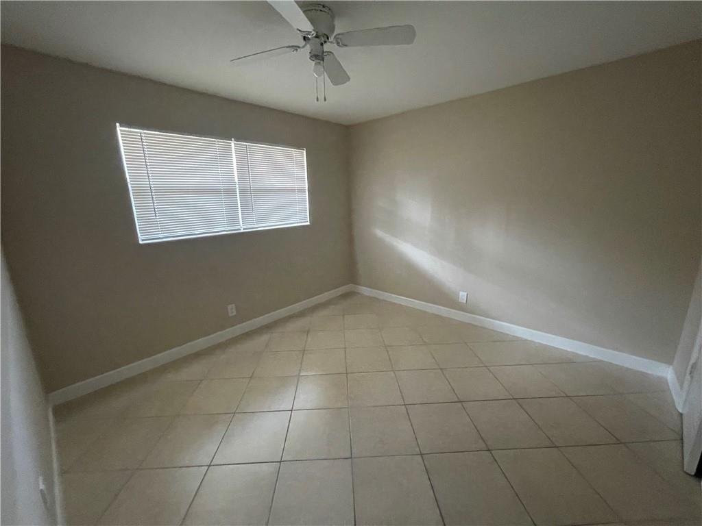 Sequoia Gardens I Condo - Residential Lease