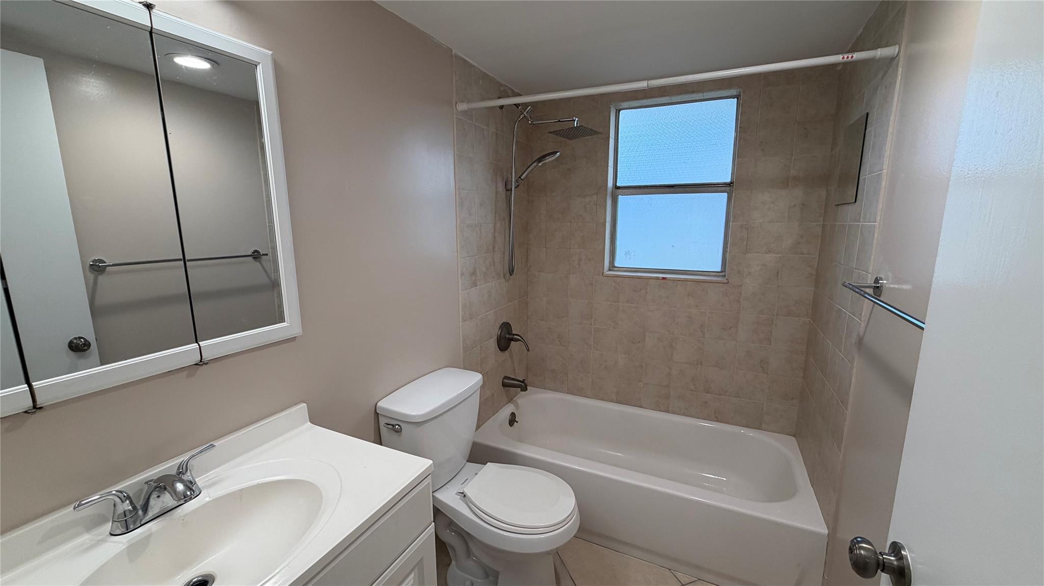 Sequoia Gardens I Condo - Residential Lease