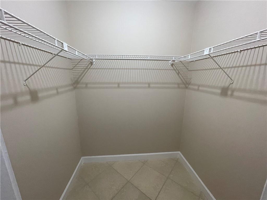Sequoia Gardens I Condo - Residential Lease