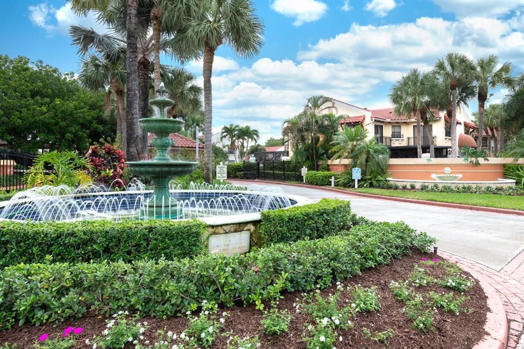 Photo of 43 Uno Lago Drive, Juno Beach, FL 33408 (MLS # R10736020)
