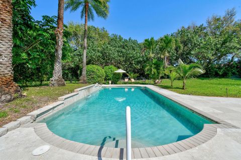5659 Whirlaway Road Palm Beach Gardens FL 33418