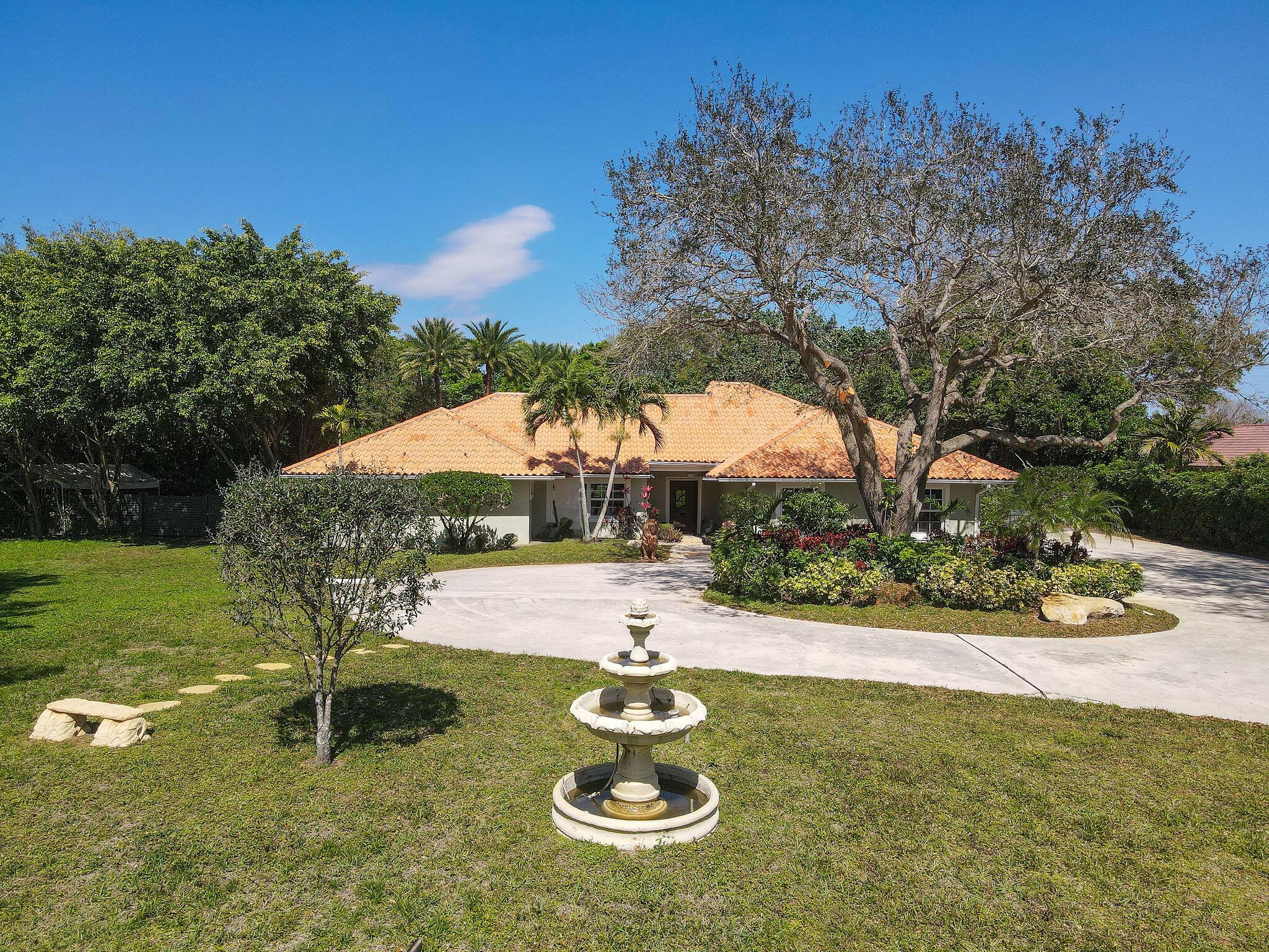 5659 Whirlaway Road