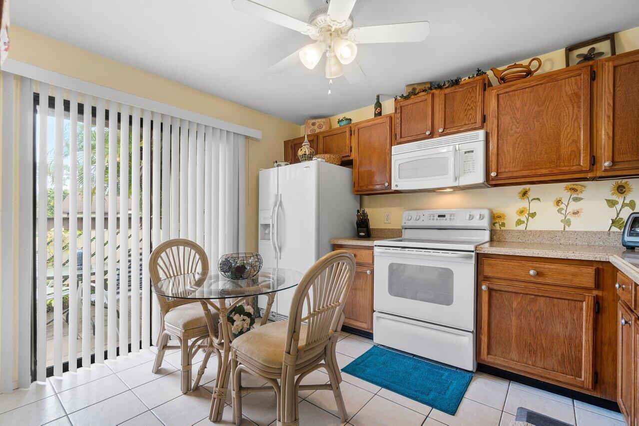 165 Pinto Palm Court