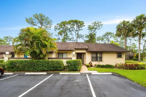 165 Pinto Palm Court, Royal Palm Beach, FL 33411 - MLS#: R11075611