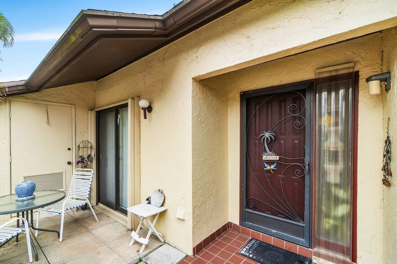 165 Pinto Palm Court