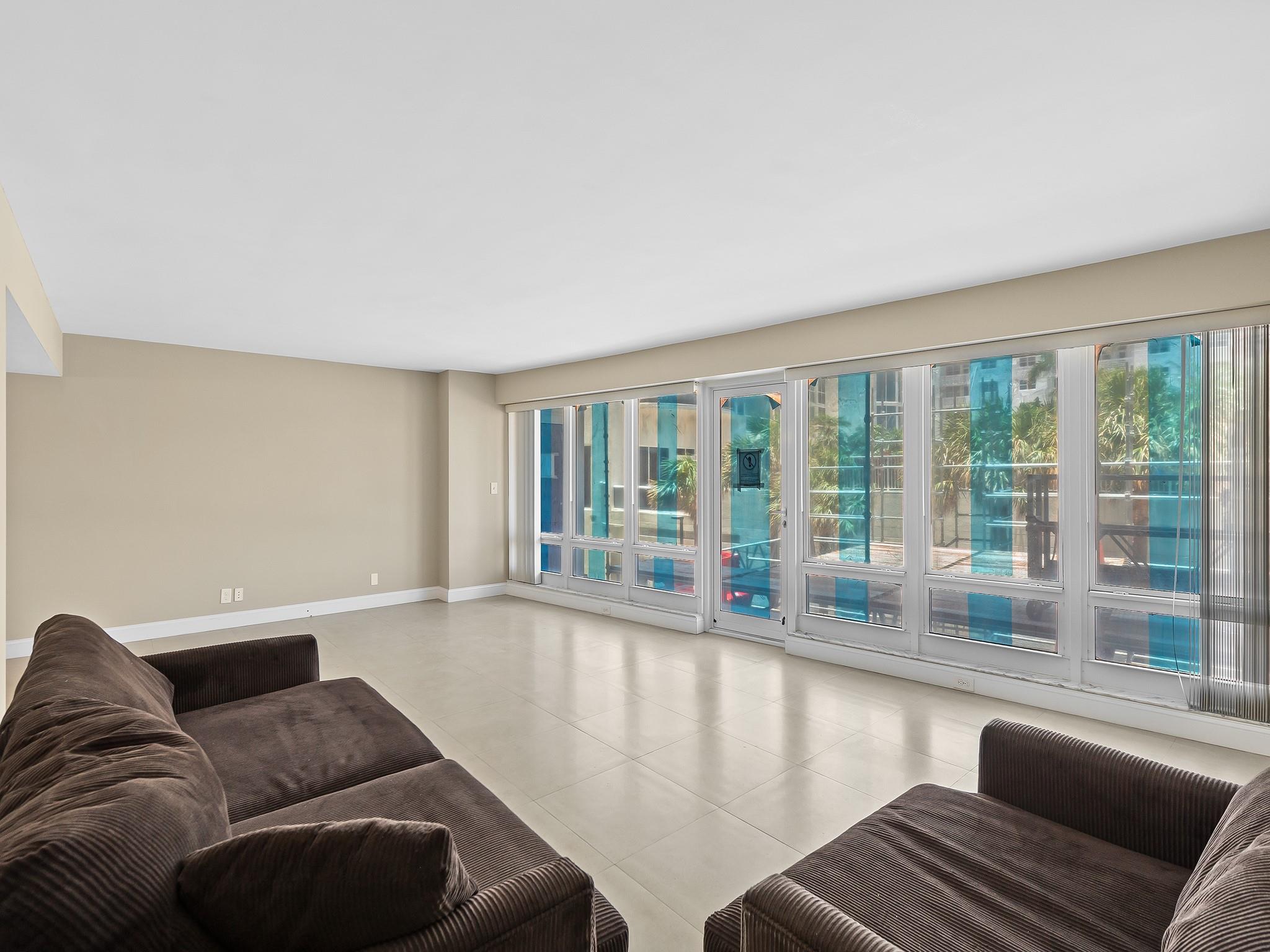 4100 GALT OCEAN DRIVE 109