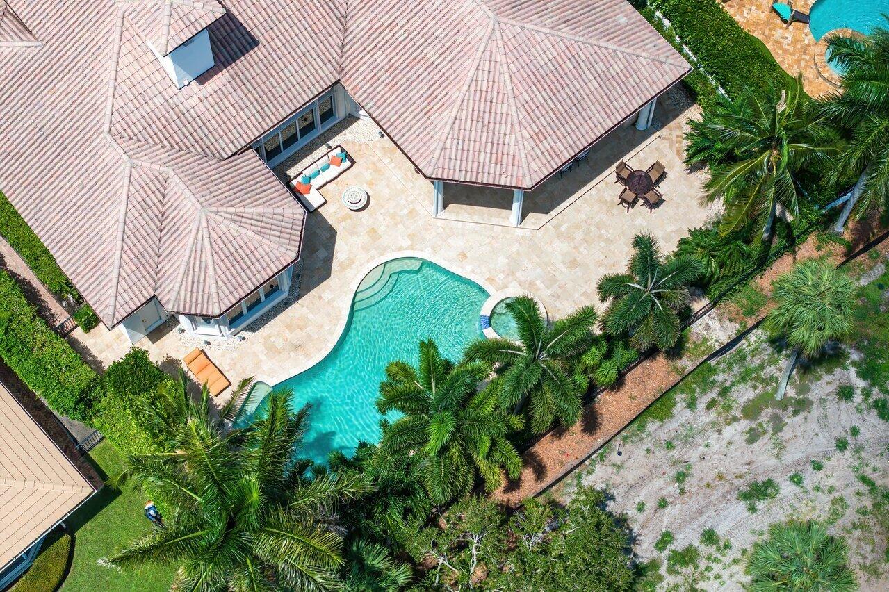 Royal Palm Yacht & Countr - Residential