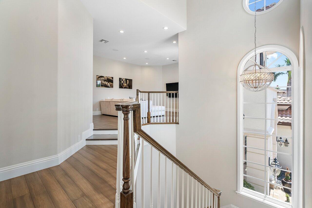 Royal Palm Yacht & Countr - Residential