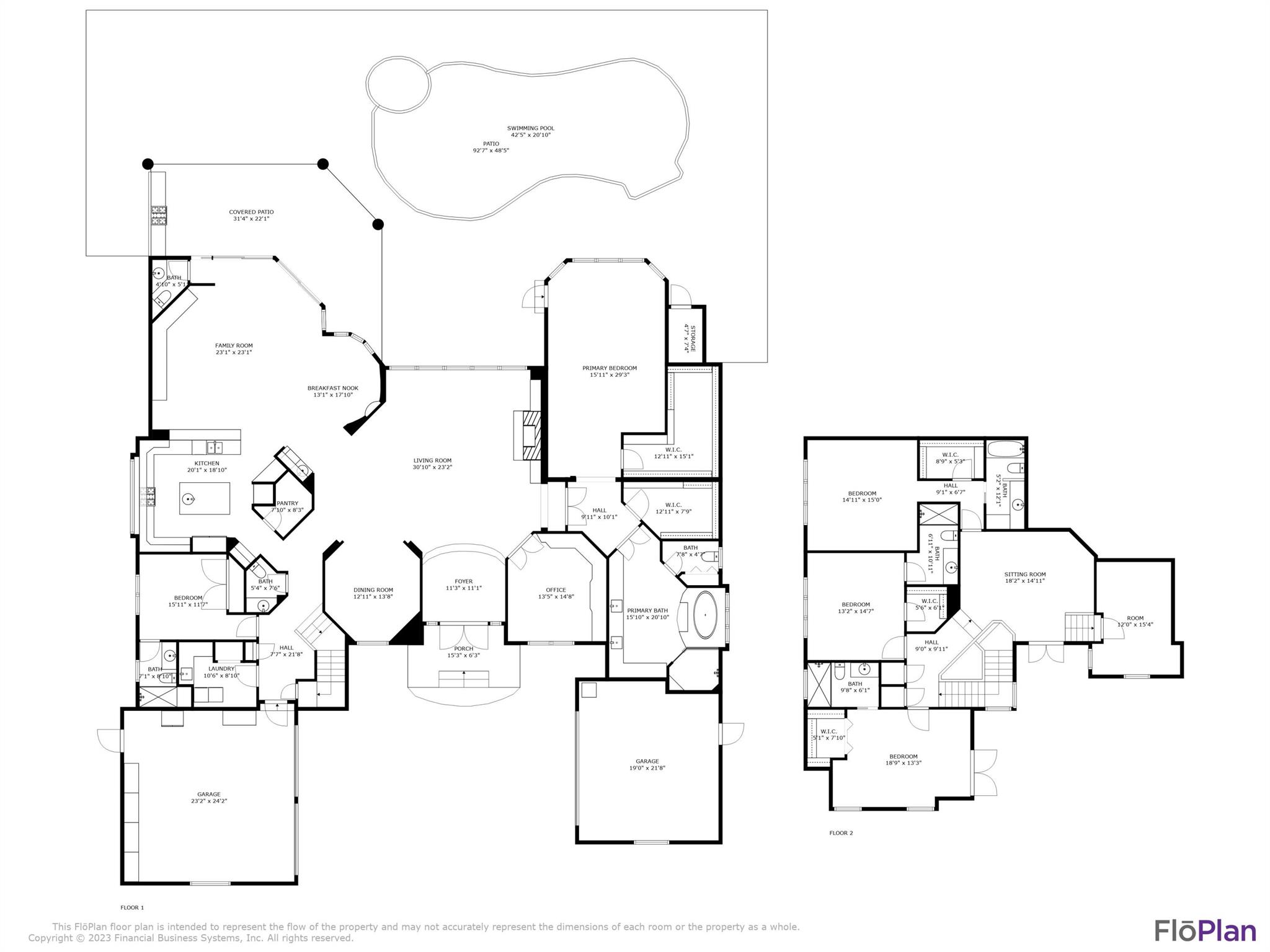 Royal Palm Yacht & Countr - Residential